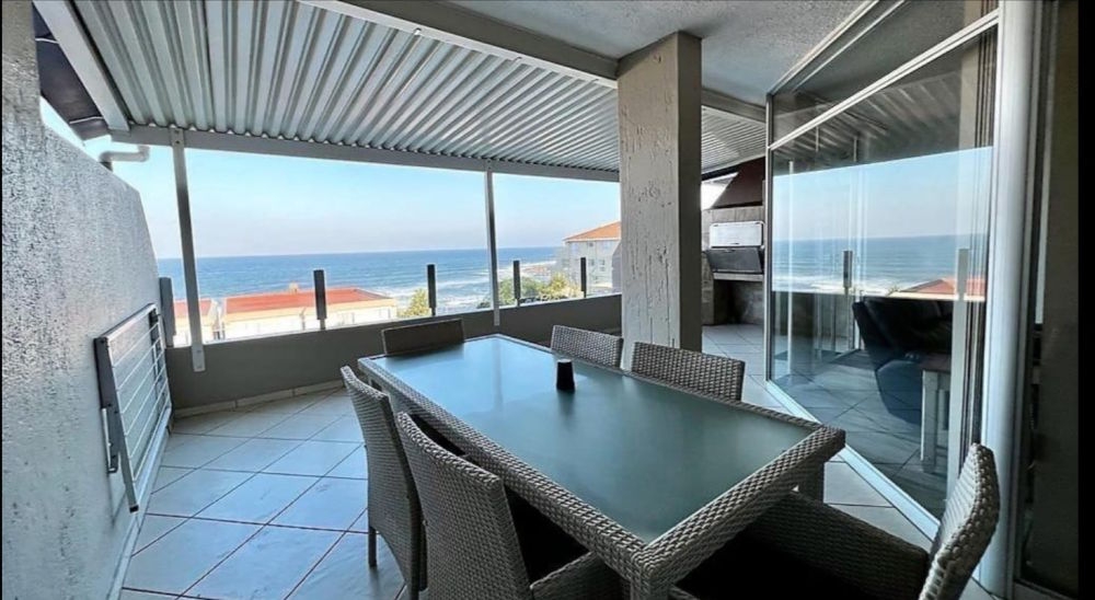 La Crete Sands 22 in Uvongo